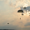 112TH BASIC AIRBORNE COURSE018